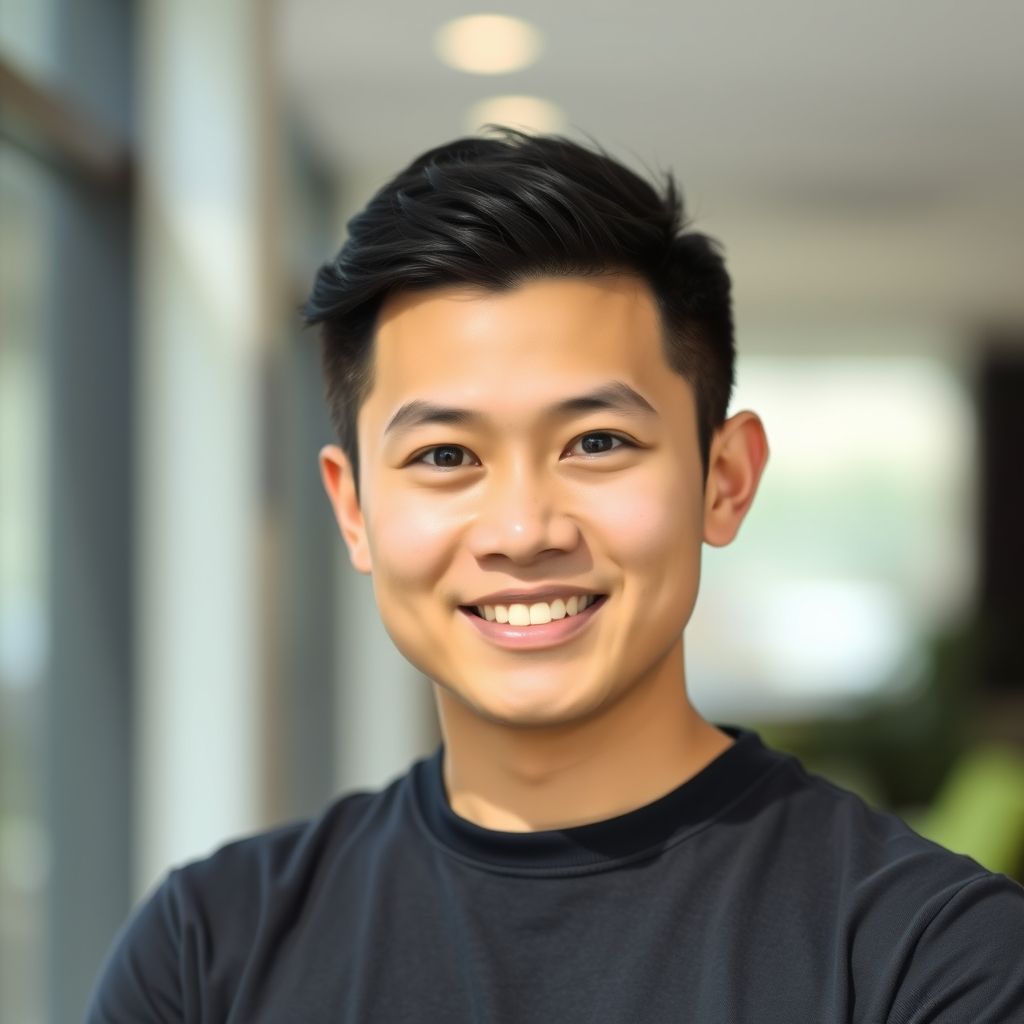 สมชาย วงษ์บุญ